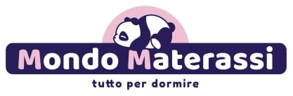Mondo Materassi